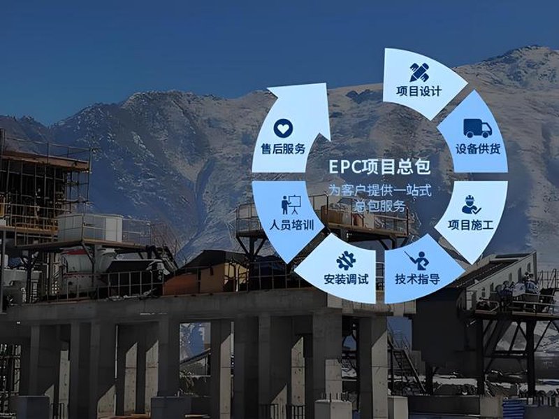 晋城安防监控：科技守护城市的智慧之眼