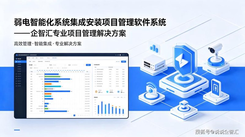 门禁系统的日常应用与选择指南